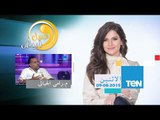 عسل أبيض - إستكمال ملف خطف الأطفال والتسول بالأطفال مع م/رامى الجبالي إدمن صفحة أطفال مفقودة