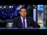 البيت بيتك - مقدمة عمرو عبد الحميد ورامي رضوان عن ارتفاع درجات الحرارة وانقطاع الكهرباء