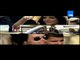 صباح الورد - تفاصيل تصوير الفنان عبد الفتاح الجرينى لفيديو كليب جديد مصرى فى دبي