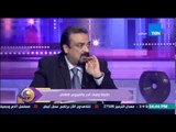 عسل أبيض - د/حسام عبد الغفار يكشف عن حقيقة إنتشار فيرس قاتل غير معلوم فى الجو يسبب الوفاة