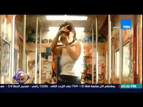 عسل أبيض - تعرف على السيرة الذاتية الحقيقة للفنانة أنوشكا ورحلة مشوارها الفنى فى الغناء والتمثيل