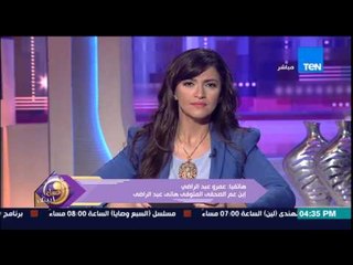 عسل أبيض - عمرو عبد الراضى إبن عم صحفى متوفى من درجة الحرارة يكشف عن وجود فيرس قاتل والحكومة تنكر