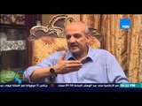 إفهموا بقى - والد المخترع يوسف يتحدث عن معاناة ابنه واصابته بالإكتئاب بعد إهمال الدولة له