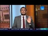برنامج الكلام الطيب El Kalam El Tayeb - الشيخ رمضان عبد المعز - من أمراض القلب 