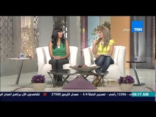 صباح الورد - المجلس الأعلى للجامعات يعلن بدء الدراسة عقب أجازة عيد الأضحى مباشرة