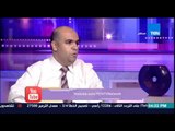 عسل أبيض - د/أحمد عبد الكريم يوضح علامات إدمان الأشخاص والأشياء والمشروبات