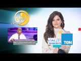 عسل أبيض - د/أحمد عبد الكريم مدرس مساعد الطب النفسي - كيف نكتشف الإدمان السلوكي ونعالجه