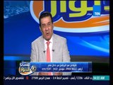 مساء الأنوار - متصل يفاجئ كابتن مدحت شلبي : انا بحب واحدة اسمها هدى والكابتن يرد : انت واخدني كوبري