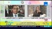 صباح الورد - د/أحمد الانصارى رئيس هيئة الإسعاف يكشف عدد الإصابات والوفيات فى إنفجار شبرا الخيمة