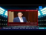 مساء الأنوار - نشر خبر غير صحيح باليوم السابع عن النادي الأهلي يثير الجدل 