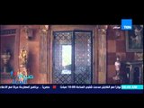 صباح الورد - لقطات من أولى حفلات المطربة الأمريكية Nayer بالساحل الشمالي - Sabah El-Ward