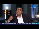 البيت بيتك - عضو بحزب الوفد يشرح تفاصيل مبادرة امناء شباب الأحزاب وتأثيرها في الشارع المصري