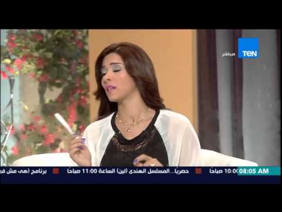 صباح الورد -  الحالة المرورية - من غرفة عمليات الإدارة العامة للمرور متابعة الحالة المرورية بالقاهرة