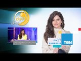عسل ابيض - طلاب كلية حقوق عين شمس يعترضون على تدنى نسبة النجاح ومظاهرات داخل الجامعة