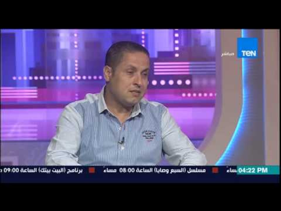 عسل أبيض - احد سكان منطقة حدائق الأهرام يكشف أسباب تدهور حال منطقة حدائق الأهرام