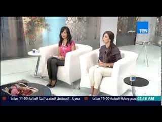 صباح الورد - دراسة حديثة تثبت أن قدرة الرجل على إنجاب طفل وسيم يدل على أن لديه جينات جيدة