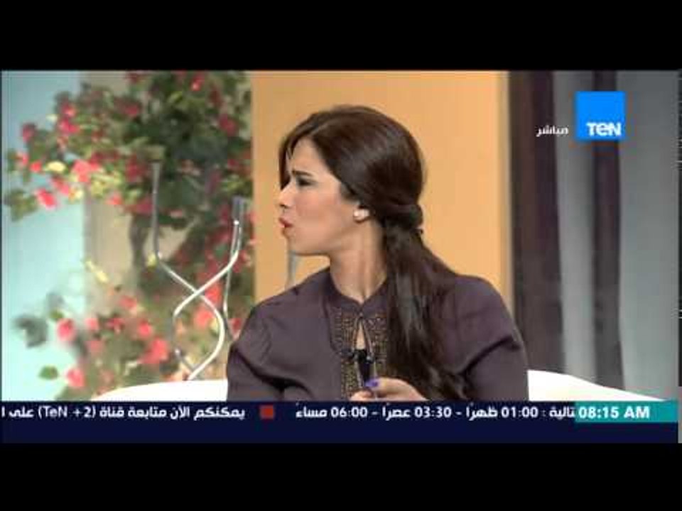 صباح الورد - أخبار سياسية - سيتم توقيع الكشف الطبي للمرشحين الجدد للبرلمان خلال أيام