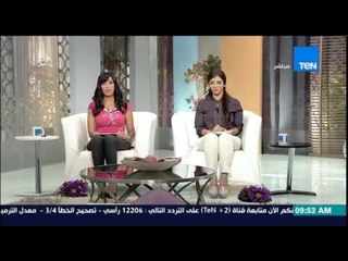 صباح الورد - الفنانة ميس حمدان تشارك في مسلسل لبناني جديد " أمير الليل" مع المطرب رامي عياش