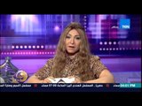 برنامج عسل ابيض - مقدمة ممتازة من الإعلامية حنان مفيد فوزي عن ما يحدث لاشقائنا في لبنان