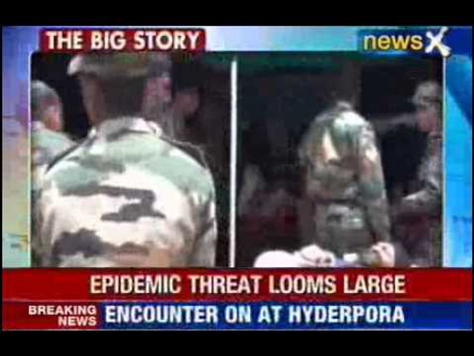 NewsX: Top stories at 17:30