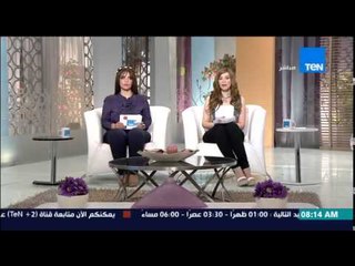 صباح الورد - محلب يفتتح مشروع النظائر المشعة بمنطقة أنشاص برفقة عدد من الوزراء