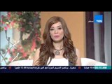 صباح الورد - الفلك : مصر ستشهد ظاهرة فلكية اليوم وهى .. 