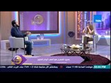 عسل أبيض - عمرو عبد العزيز لحنان مفيد فوزى 