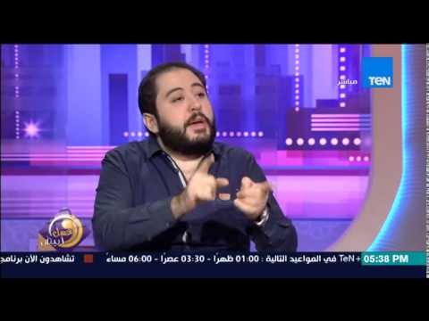 عسل أبيض - عمرو عبد العزيز يوضح الفرق بين العمل مع عادل إمام ومحمود عبد العزيز والعمل مع جيل الشباب