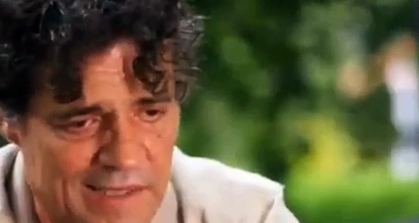 Espelho Da Vida - Capítulo 134 Parte 1 Completo em HD 01/03/2019