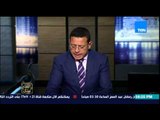 البيت بيتك - تعليق الإعلامي محمد علي خير على قرار النيابة بحظر النشر في فتح ملف الفساد للمسئولين
