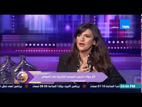 عسل أبيض - الكاتب أحمد الطاهري : هناك ثأر بينى وبين حركة حماس ولكن القضية الفلسطينية ليست حماس