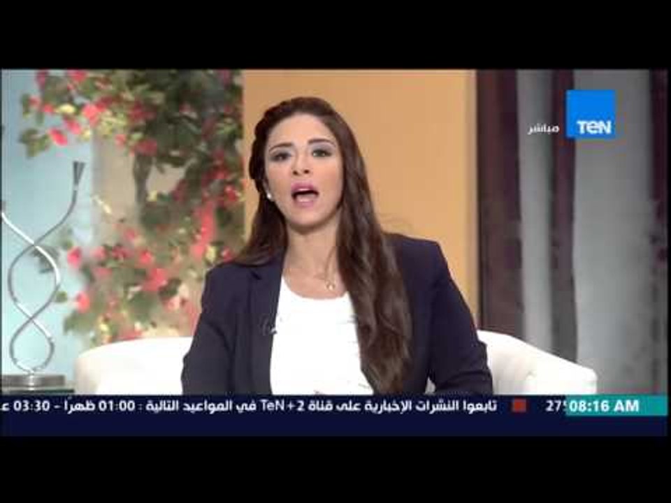 صباح الورد - "التعليم" تعتمد اليوم نتيجة الدور الثاني للثانوية العامة وتوزيعها بالمدارس