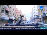 النشرة الإخبارية - إحباط محاولة الحوثيين التسلل لتعز..ومقتل 4 مدنيين وإصابة 6 آخرين