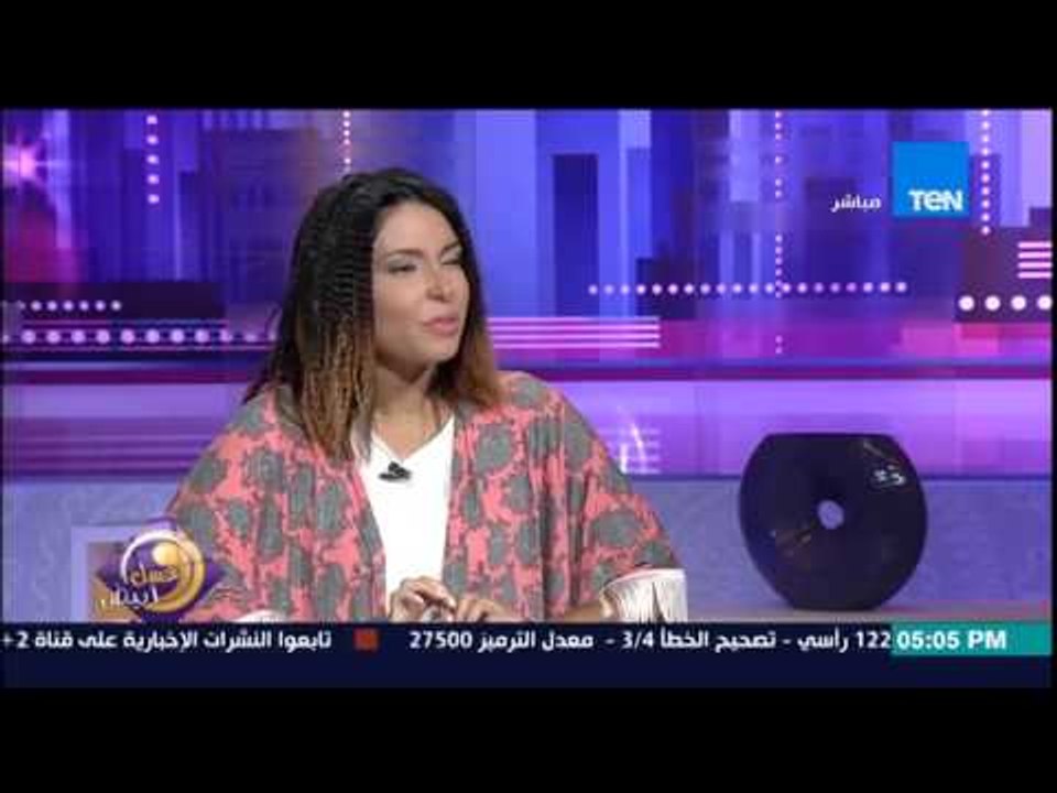 عسل أبيض - أزياء من الستان مستوحاة من الأزياء ا...