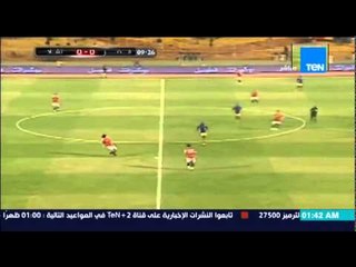 مساء الأنوار- تعليق جمال عبد الحميد على مبارة مصر وتشاد يوم الجمعة القادم ونصيحة للاعبين