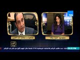 البيت بيتك - أستاذ الإعلام بجامعة القاهرة .. الإدمان أصبح أكثر خطورة داخل كل أسرة مصرية