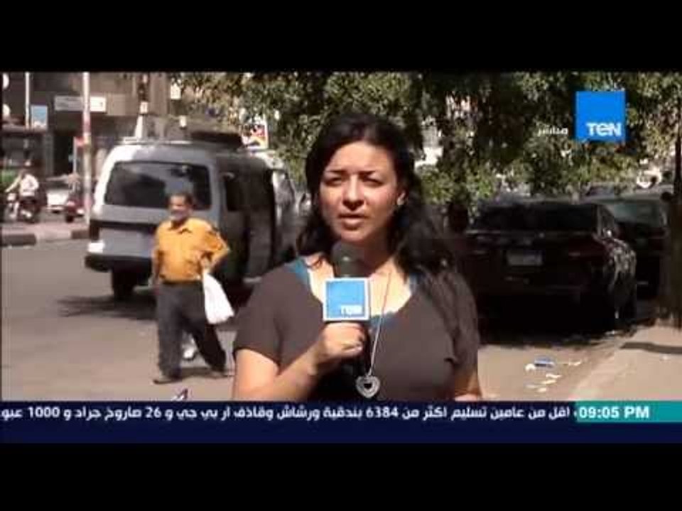 البيت بيتك - تعرف على رأي السيدات والشباب في الشارع عن زواج القصر