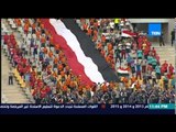 مساء الأنوار- قائمة المنتخب الذي ستسافر إلي تشاد بعد استبعاد جابر وحسن مكي وحمدي زكي