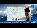 مساء الأنور - مدحت شلبي يعرض لقطات تضامنية للاعبي منتخبات العالم مع سوريا بعد غرق طفل سوري