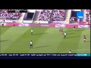 مساء الأنوار- شلبي يلخص اخر الاخبار العالمية واخبار الاعيبة المصرية المحترفين في الخارج