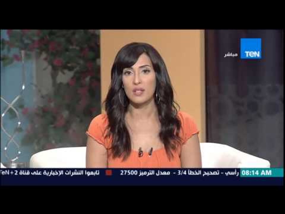 صباح الورد - الأمم المتحدة تدعو لتوزيع 200 ألف...