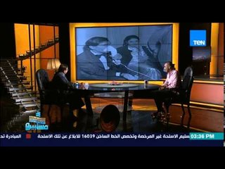 ماسبيرو - نجل فاروق ابراهيم المصور يكشف صورة نادرة لعبد الحليم في جلسة اكسجين قبل حفلته