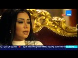 الحريم أسرار - رانيا يوسف طليقي بينشر فيديوهات على صفحات الفيس وحقيقة صورة ابنتها على الانستجرام
