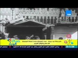 صباح الورد - ذكرى وفاة سيد درويش .. مجدد الموسيقى وباعث النهضة الموسيقية فى مصر والوطن العربي