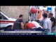 النشرة الإخبارية - مقتل 15 عسكريا تركيا بينهم ضابط برتبة رفعية فى هجوم على كمين شرق البلاد