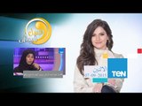 عسل أبيض - لقاء سميرة عبد الرحمن والدة الأطفال المذبوحين - والأسباب النفسية لجرائم العنف الأسري