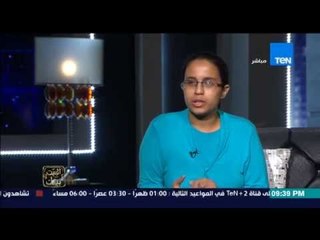 البيت بيتك - الطابة مريم صاحبة صفر الثانوية .. لم يتم استكتابي كاملا إلا في بعض المواد بشكل تلقائي