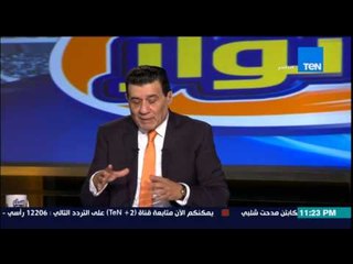 مساء الأنوار- تعرف على قائمة النادي الأهلي المقيدة إفريقيًا بعد تقيد اللاعبين الجدد