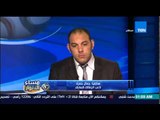 مساء الأنوار- جمال حمزة يستعيد ذكرياته  مع شلبي في كأس العالم في الارجنتين سنة 2001