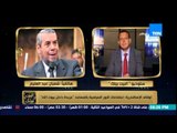 البيت بيتك - شعبان عبد العليم .. حزب النور السلفي هو رمانة الميزان بين الأحزاب وقدم أعمال للمصريين